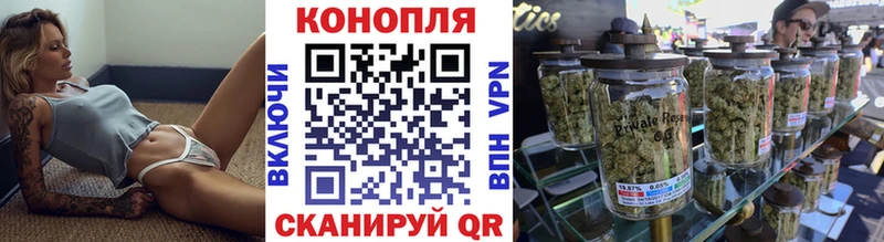 A PVP Калуга