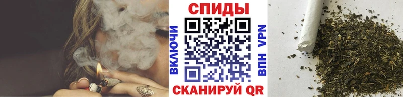 Бутират бутик  где можно купить   гидра ONION  Калуга 