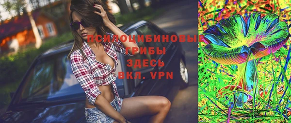 спайс Киреевск