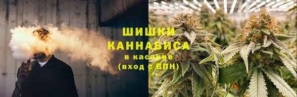 MDMA Кодинск