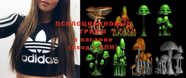 амфетамин Козельск