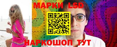 гидропоника Гусев