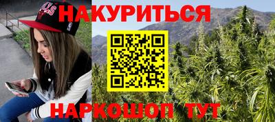 гидропоника Гусев